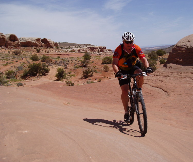 Copy of P4140079.jpg